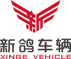 河南新鸽摩托车有限公司 河南新鸽摩托车有限公司