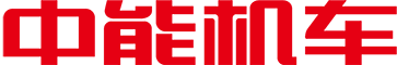 台州中能摩托车有限公司