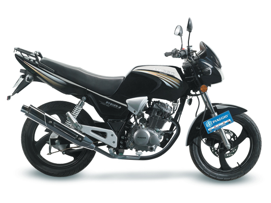 BYQ125借跑