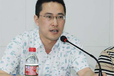 赤兔马三轮摩托：矢志品牌 十年深情