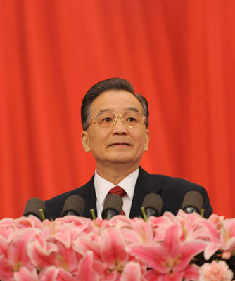中央投资9080亿元“下乡”补贴400亿元