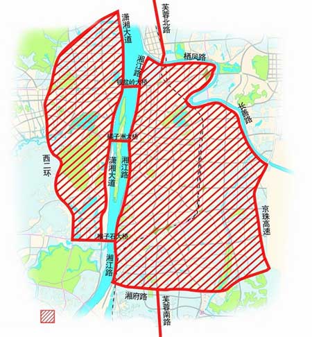 6000元摩托提前报废可补2600元/相关政策解读