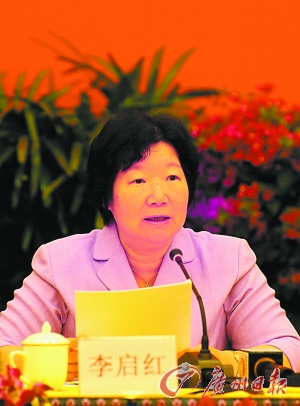 年票互通 中山车主每年可以省下1亿多元