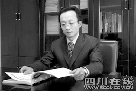 建设摩托董事长辞职 兵装旗下三只摩托整合加速