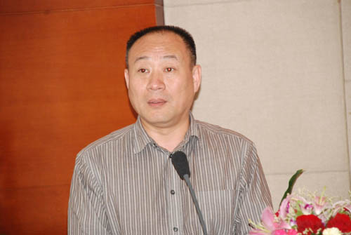 广州飞肯 应对“国III”成效显著