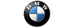 意大利(宝马)BMW ITALIA SPA