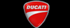 意大利(杜卡迪)DUCATI MOTOR HOLDING SPA