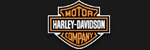 美国(哈雷·戴维森)HARLEY- DAVIDSON Motor Company