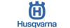 意大利HUSQVARNA Motorcycles SRL