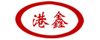 中国重庆港鑫机械制造有限公司 中国重庆港鑫机械制造有限公司