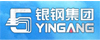 重庆银钢科技（集团）有限公司