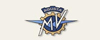 意大利MV AGUSTA MOTORCYCLES SPA