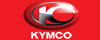 台湾(光阳)Kwang Yang Motor Co., Ltd.