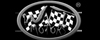 意大利WT MOTORS SRL