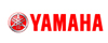 日本(雅马哈)Yamaha Motor Co., Ltd.