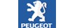 法国(标致)PEUGEOT MOTOCYCLES