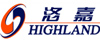 洛阳洛嘉海兰德车业有限公司