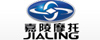 上海嘉陵车业有限公司