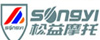增城市东阳摩托车实业有限公司