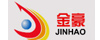 广东金豪摩托车有限公司