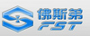 佛山市佛斯弟摩托车制造有限公司