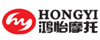 江门镇怡摩托车有限公司