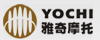 康超集团广州摩托车制造有限公司
