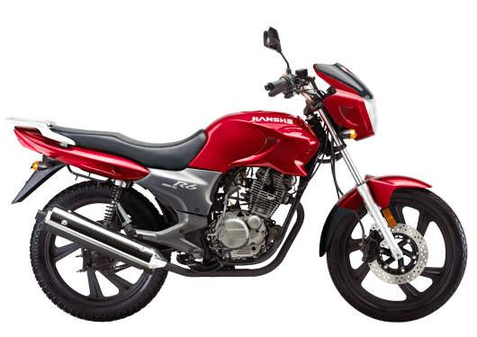 建设JS150-3 R6 骑式芯摩托车 JS150-3 R6