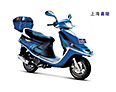 建设JS110-J X6弯梁芯摩托车 JS110-J X6