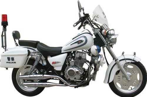 大阳150系列DY150-12摩托车 DY150-12
