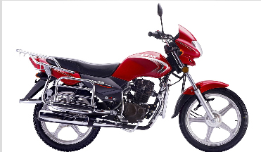力帆LF150-3J 摩托车 LF150-3J