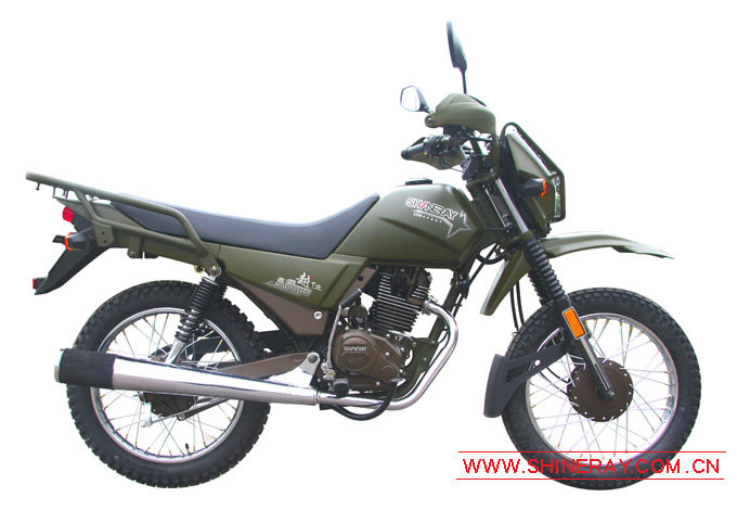 鑫源等离子“CVTT”越能 XY150-17摩托车 越能 XY150-17