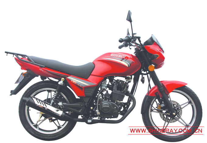 鑫源等离子“CVTT”越力 XY125-14C/XY150-13B摩托车 越力 XY125-14C/XY150-13B