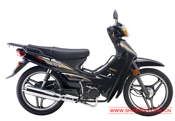 鑫源等离子“CVTT”越好 XY110-A摩托车 越好 XY110-A