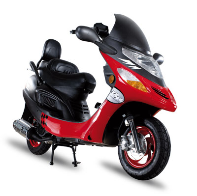 美多MD150T-10(D)摩托车 MD150T-10(D)