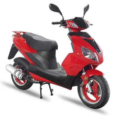 美多MD150T-7(H)摩托车 MD150T-7(H)