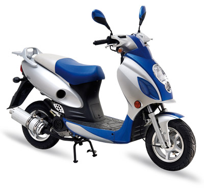 美多MD150T-5(F)摩托车 MD150T-5(F)