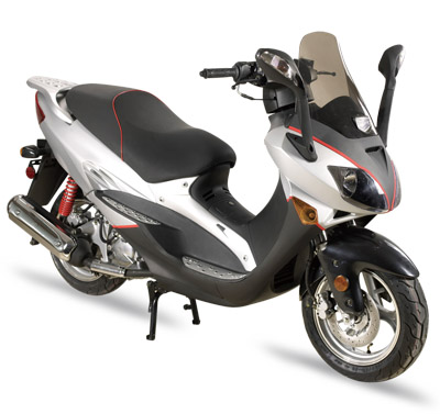美多MD250T-5(B)摩托车 MD250T-5(B)