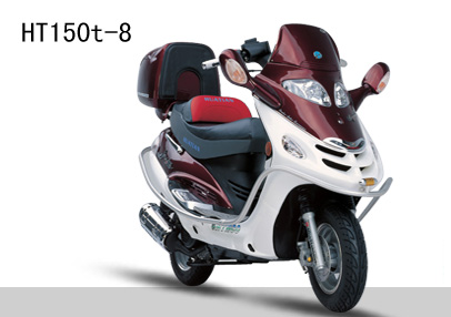 凌宇JL150T-8（HT150T-8、FL150T-8） 博士太子摩托车 JL150T-8（HT150T-8、FL150T-8）