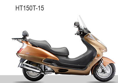凌宇JL150T-15（HT150T-15、FL150T-2） 飞艇摩托车 JL150T-15（HT150T-15、FL150T-2）