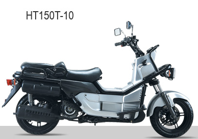 凌宇JL150T-10（HT150T-10、FL150T-10） 金刚摩托车 JL150T-10（HT150T-10、FL150T-10）