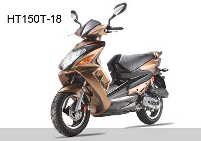 凌宇JL150T-18（HT150T-18、FL150T-18） 华田金刚摩托车 JL150T-18（HT150T-18、FL150T-18）