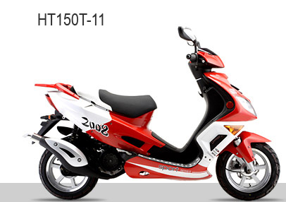 凌宇JL150T-11-2（HT150T-11、FL150T-11） 淩田王摩托车 JL150T-11-2（HT150T-11、FL150T-11）