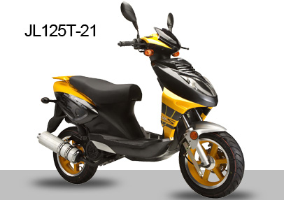 凌宇JL125T-21(HT125T-21、FL125T-21) B10摩托车 JL125T-21(HT125T-21、FL125T-21) B10