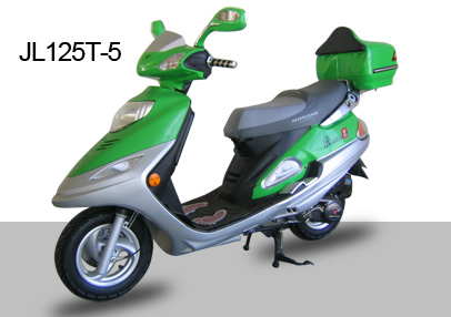 凌宇JL125T-5(HT125T-5、FL125T-4) 凌鹰4代摩托车 JL125T-5(HT125T-5、FL125T-4)