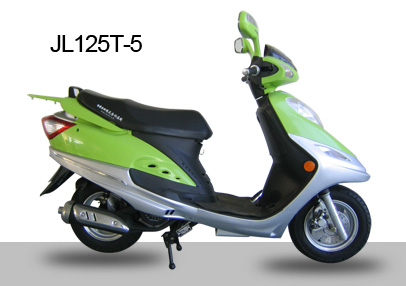 凌宇JL125T-5(HT125T-5、FL125T-4) 凌鹰6代摩托车 JL125T-5(HT125T-5、FL125T-4)