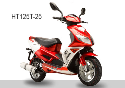 凌宇JL125T-25（HT125T-25、FL125T-25） 凌田王摩托车 JL125T-25（HT125T-25、FL125T-25）