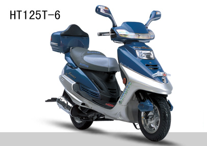 凌宇FL125T-6（JL125T-6、HT125T-6） 新迅风摩托车 FL125T-6（JL125T-6、HT125T-6）