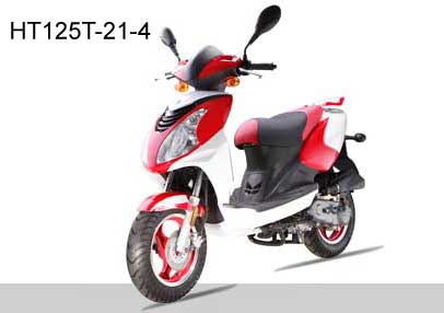 凌宇JL125T-21（HT125T-21、FL125T-21） B10摩托车 JL125T-21（HT125T-21、FL125T-21）