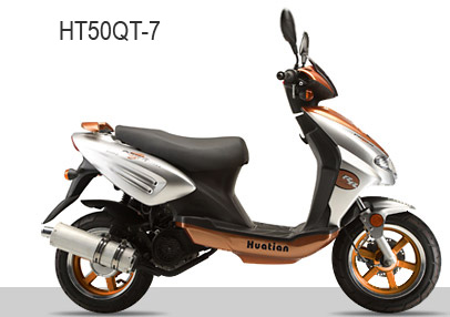 凌宇JL50QT-7（HT50QT-7、FL50QT-7） B08摩托车 JL50QT-7（HT50QT-7、FL50QT-7）
